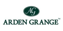 Arden Grange