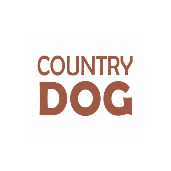 Countrydog