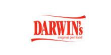 Darwins