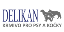 Delikan