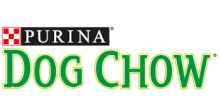 Purina Dog Chow