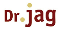 Dr.Jag