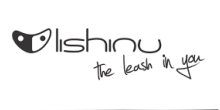 Lishinu