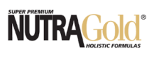 Nutra Gold