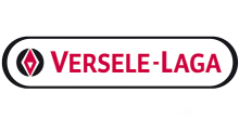 VERSELE-LAGA