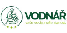 Vodnář